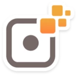 Logo of Sporfie android Application 